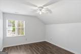 139 Stanbrough Drive - Photo 29