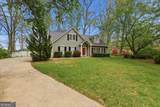 139 Stanbrough Drive - Photo 3