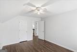 139 Stanbrough Drive - Photo 30