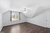 139 Stanbrough Drive - Photo 31