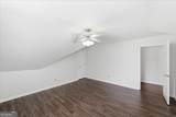 139 Stanbrough Drive - Photo 32