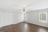139 Stanbrough Drive - Photo 33