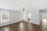 139 Stanbrough Drive - Photo 34