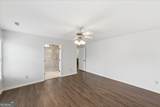139 Stanbrough Drive - Photo 35
