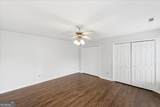139 Stanbrough Drive - Photo 36
