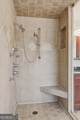 139 Stanbrough Drive - Photo 38