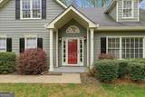 139 Stanbrough Drive - Photo 4