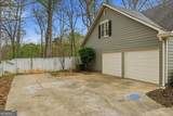139 Stanbrough Drive - Photo 40