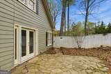 139 Stanbrough Drive - Photo 41
