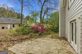 139 Stanbrough Drive - Photo 42