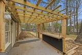 139 Stanbrough Drive - Photo 43