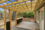 139 Stanbrough Drive - Photo 44