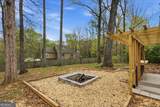 139 Stanbrough Drive - Photo 45