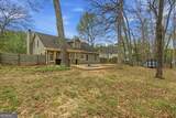 139 Stanbrough Drive - Photo 46