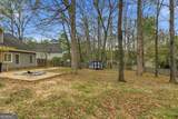 139 Stanbrough Drive - Photo 47