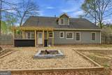 139 Stanbrough Drive - Photo 48