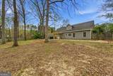 139 Stanbrough Drive - Photo 49