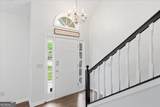 139 Stanbrough Drive - Photo 5