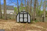 139 Stanbrough Drive - Photo 50