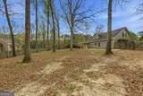 139 Stanbrough Drive - Photo 51