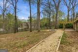 139 Stanbrough Drive - Photo 52