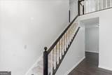 139 Stanbrough Drive - Photo 6