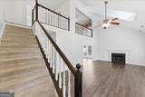 139 Stanbrough Drive - Photo 7