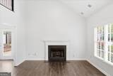 139 Stanbrough Drive - Photo 8