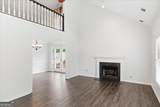 139 Stanbrough Drive - Photo 9
