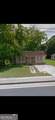 342 Allen Street - Photo 1