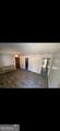 342 Allen Street - Photo 2