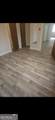 342 Allen Street - Photo 3