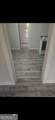 342 Allen Street - Photo 4