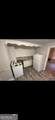 342 Allen Street - Photo 5