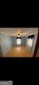 342 Allen Street - Photo 6