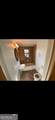 342 Allen Street - Photo 7