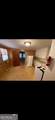 342 Allen Street - Photo 8