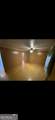 342 Allen Street - Photo 9