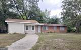 3403 Tamplin Terrace - Photo 1