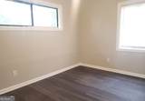 3403 Tamplin Terrace - Photo 10