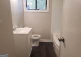 3403 Tamplin Terrace - Photo 11