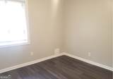 3403 Tamplin Terrace - Photo 12