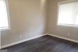 3403 Tamplin Terrace - Photo 13