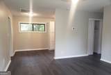 3403 Tamplin Terrace - Photo 4