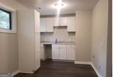 3403 Tamplin Terrace - Photo 6