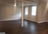 3403 Tamplin Terrace - Photo 8