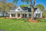 2769 Claxton Dairy Road - Photo 1