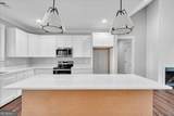 2769 Claxton Dairy Road - Photo 10
