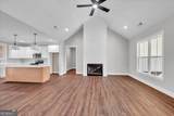 2769 Claxton Dairy Road - Photo 13