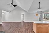 2769 Claxton Dairy Road - Photo 15